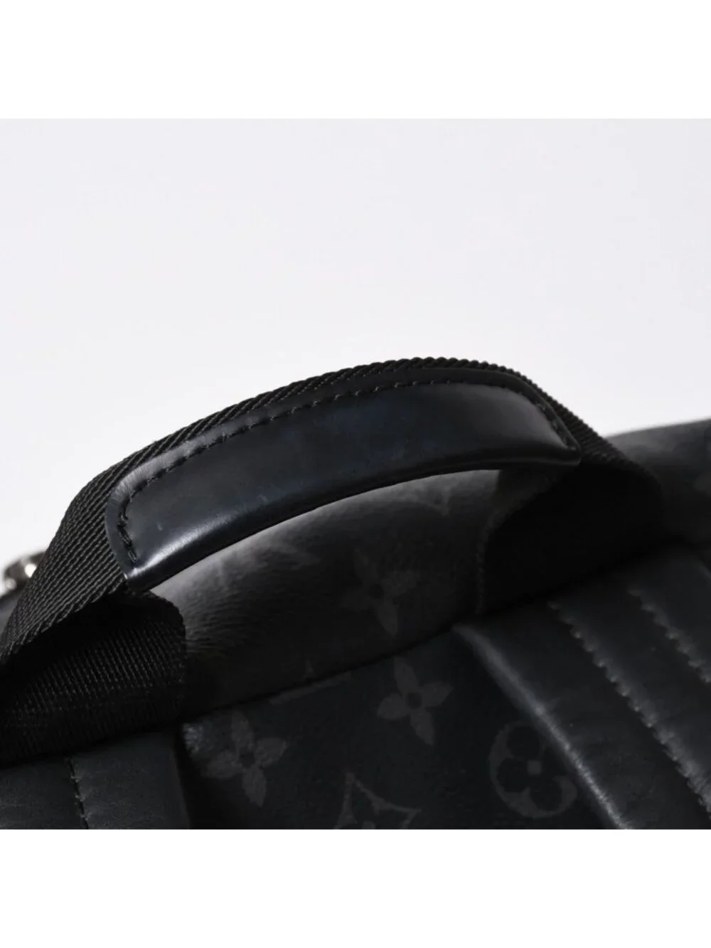 Louis Vuitton brand louis